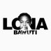 Lona Bawuti (@Lona047) Twitter profile photo