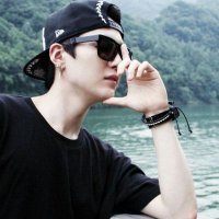 γα₯β
π₯π₯κ«π£γ (@v4n_shoniondan) 's Twitter Profile