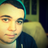 christiaaaaaaan's profile image