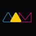 Allentown Art Museum (@atownartmuseum) Twitter profile photo Allentown Art Museum (@atownartmuseum) Twitter profile photo