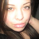 Nancy Orta - @Nydoll7274 - Twitter