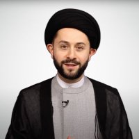 JawadQazwini (@jawadqazwini) 's Twitter Profile Photo JawadQazwini (@jawadqazwini) 's Twitter Profile Photo