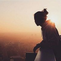 r (@youngamanilla) Twitter profile photo