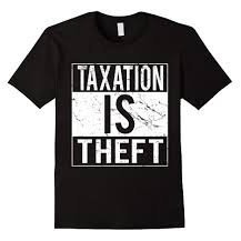 billordo_a's profile picture. El estado es el problema.