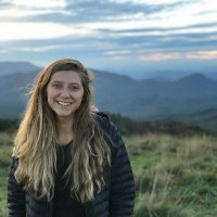 Lindsay Anderson (@librarylinds) 's Twitter Profile