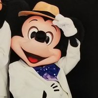 🏰Happiness-Is-There🌋 (@touchin43819950) Twitter profile photo