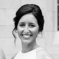 Maggie Gray, MD (@maggieeemac) 's Twitter Profile