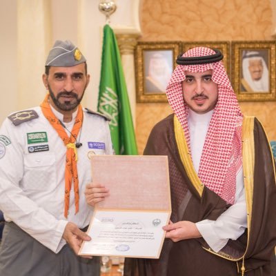 nasser4007's profile picture. I am Nasser, English Teacher , Scout Leader . Active volunteer in many associations . My family and friends are my life. forgive to live