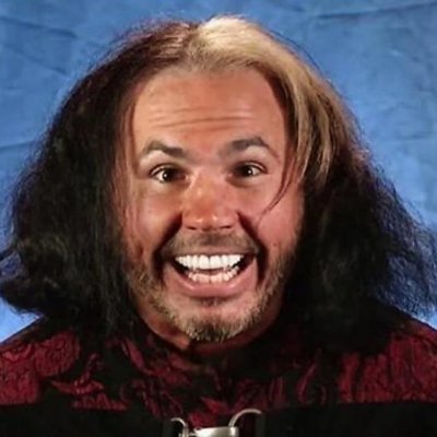 Darkewne19's profile picture. 