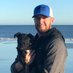Joel Heckman (@joel_heckman24) Twitter profile photo Joel Heckman (@joel_heckman24) Twitter profile photo