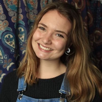 dreamazil's profile picture. je comprends pas tout à twitttwitt
mais bon jsuis là
c cool🌞