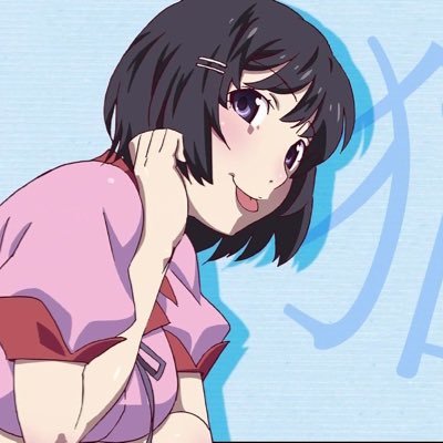 kagiii112's profile picture. TokyoTech20B → ScienceTokyo24M / 📸 / 💐 / 🧬 / Soy un fracaso de mis padres.