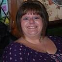 EDNA MCLEAN - @NORIANDMCL - Twitter