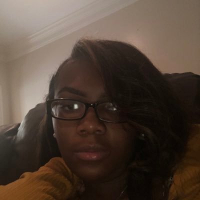 amilr_nicole's profile picture. 