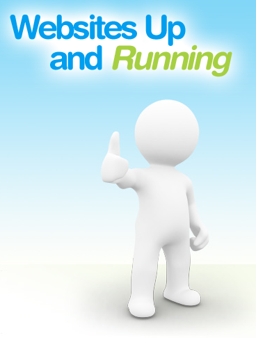 WebPeeps's profile picture. We love websites & we love helping people get their site Up and Running. From simple to sublime, check out our site and get YOUR websiteupandrunning