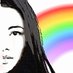 Nikki J ❁ (@njgatzi) Twitter profile photo Nikki J ❁ (@njgatzi) Twitter profile photo