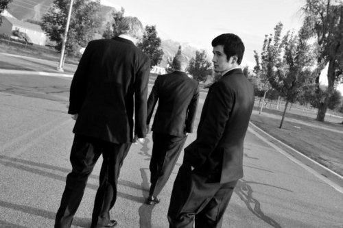 K2GA26's profile picture. LMT