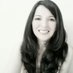 แฆโณรณเธicษออกโฅ (@moniqalejandra) Twitter profile photo แฆโณรณเธicษออกโฅ (@moniqalejandra) Twitter profile photo