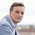 Alain Fontanel (@alainfontanel) Twitter profile photo Alain Fontanel (@alainfontanel) Twitter profile photo