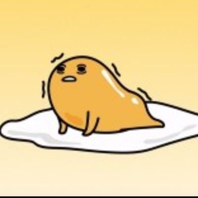 XZpibTDREh6RcJk's profile picture. メタボ改善に勤しむダメおじさん(*´-`)  現在低浮上中