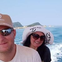 Michelle Birtley (@mcleisterm) 's Twitter Profile Photo Michelle Birtley (@mcleisterm) 's Twitter Profile Photo