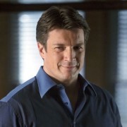 Rick_Castle10's profile picture. Writer. Maried to detective Kate Beckett. 3 kids Jace and Johanna and Kyle