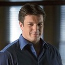 Richard Castle - @Rick_Castle10 - Twitter