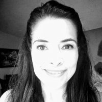 Rosalina Piñera(@RossPinera) 's Twitter Profile Photo