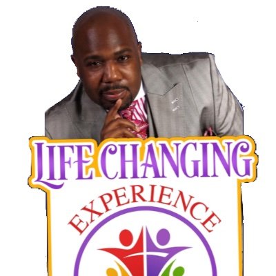 The Life Changing Experience Ministries of Pastor J.P. Weaver is the place where you can discover Gods Greater Purpose For Your Life .