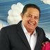 Juan Adrián Ramírez Garcia (@juanadrinramre3) Twitter profile photo Juan Adrián Ramírez Garcia (@juanadrinramre3) Twitter profile photo