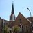 stjamesevanston's profile image
