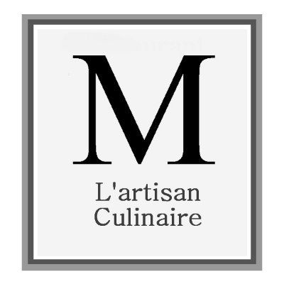 CulinaireM's profile picture. Venez découvrir ce bistro authentique, chic et décontracté. une cuisine recherché et généreuse dans un environnement industriel raffiné. Un service hors du comm