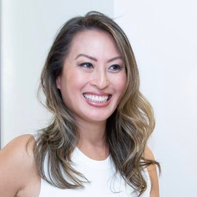 ColiseumDental's profile picture. Multi-Speciality Dentistry: General, Cosmetics, Laser, Pediatrics, Endodontics, Implants, Oral Surgery, Periodontics, Orthodontics #nycdentist