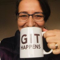 Belma 🦃🦘🕊🥝 (@agilebelma) 's Twitter Profile Photo Belma 🦃🦘🕊🥝 (@agilebelma) 's Twitter Profile Photo