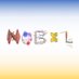 Aguilar Lab (UM) (@aguilarlab_um) Twitter profile photo Aguilar Lab (UM) (@aguilarlab_um) Twitter profile photo