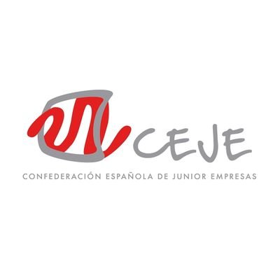 Red Internacional Junior Empresa en España. Potenciando el emprendimiento y la empleabilidad juvenil en universidades y centros de formación superior desde 1988