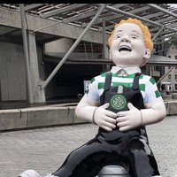 DanielD (@danny_bhoy88) 's Twitter Profile