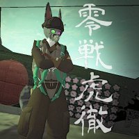 じぱん SecondLife (@keke55resident) 's Twitter Profile Photo じぱん SecondLife (@keke55resident) 's Twitter Profile Photo