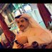د.طلال عبيد الشمري (@talal56d) Twitter profile photo د.طلال عبيد الشمري (@talal56d) Twitter profile photo