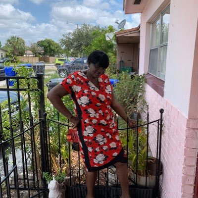 razielcoolesse1's profile picture. 