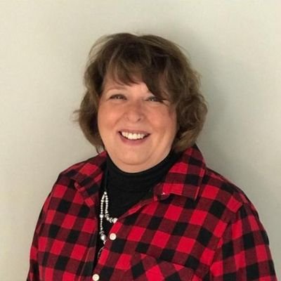 collins94590813's profile picture. #Enterprenure_Forex#