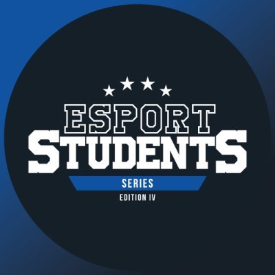 Esport Students Series