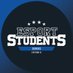 Esport Students Series (@esportstudent) Twitter profile photo Esport Students Series (@esportstudent) Twitter profile photo