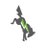 BroncoBoost's avatar