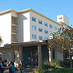 Fromm Residence Hall (@tweetsfromfromm) Twitter profile photo Fromm Residence Hall (@tweetsfromfromm) Twitter profile photo