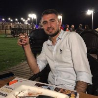 Başar Doğan (@doanbaar5) Twitter profile photo