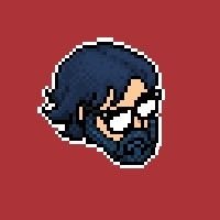 Ayudar a los demás es ayudarse a uno mismo. Dispuesto a velar seguridad a los usuarios y siempre a disposición de la comunidad Habbo. Ex Embajador de @ESHabbo