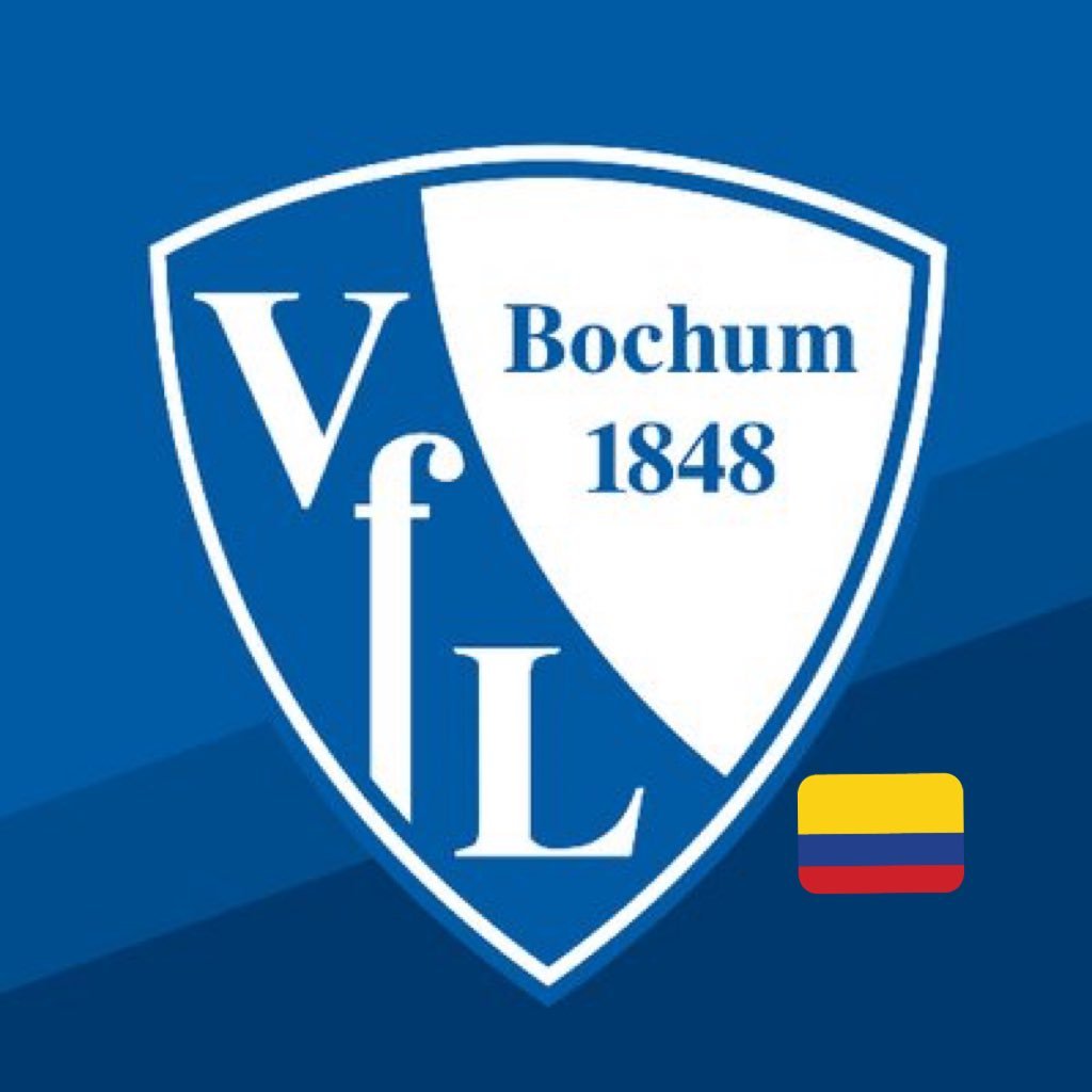 VfL Bochum Latino Profile