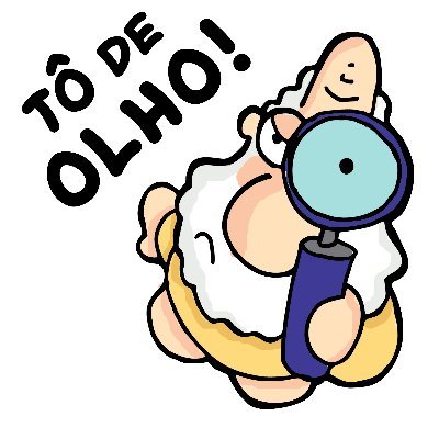 diegorabinovi's profile picture. 