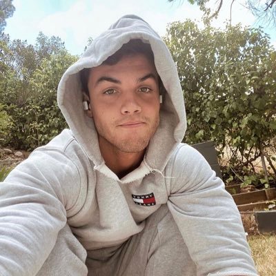 dxlan_turtless's profile picture. fan account💜